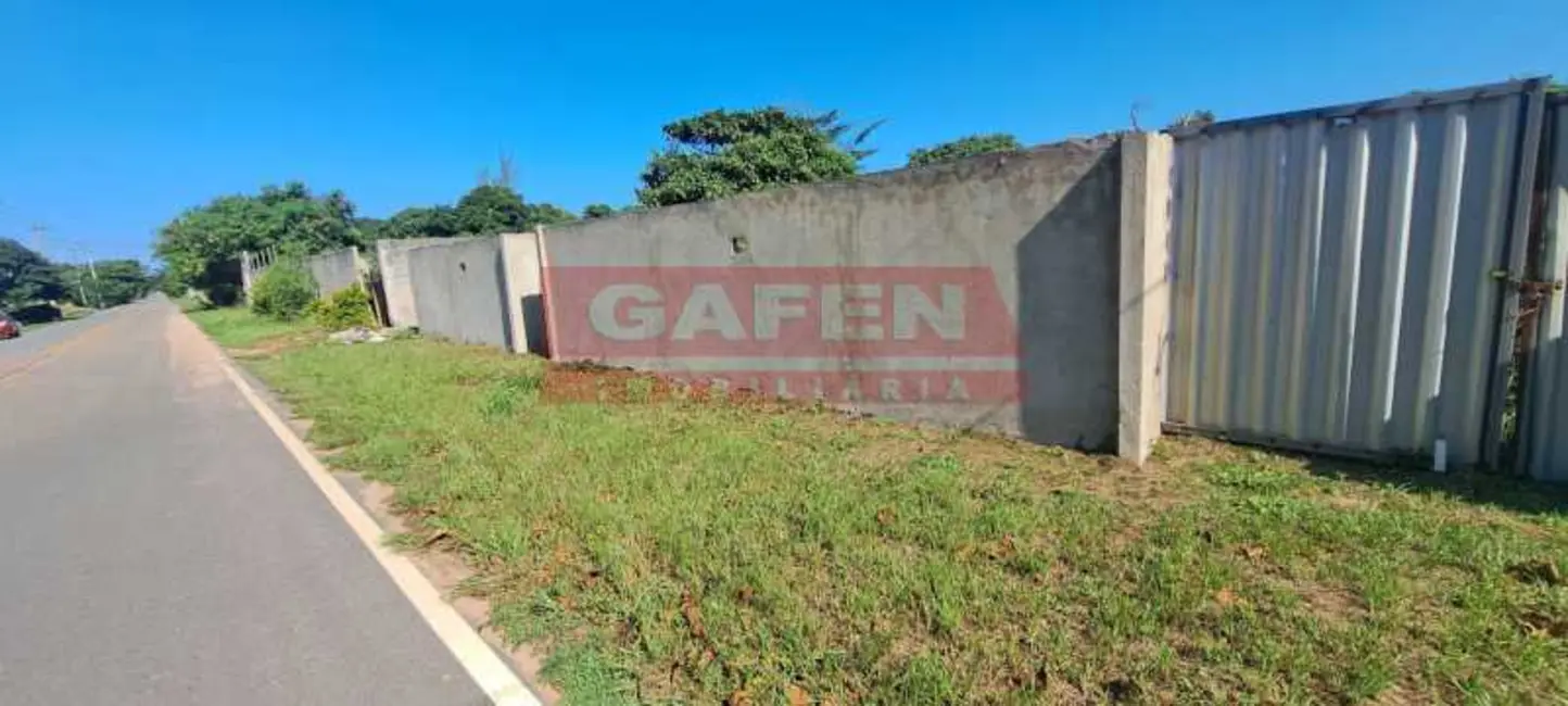 Foto 3 de Terreno / Lote à venda, 800m2 em Armacao Dos Buzios - RJ