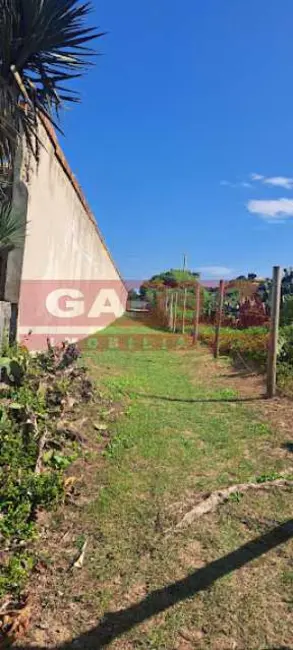 Foto 4 de Terreno / Lote à venda, 800m2 em Armacao Dos Buzios - RJ