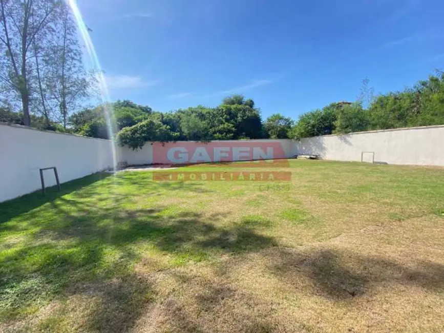 Foto 6 de Casa com 4 quartos para alugar, 200m2 em Armacao Dos Buzios - RJ