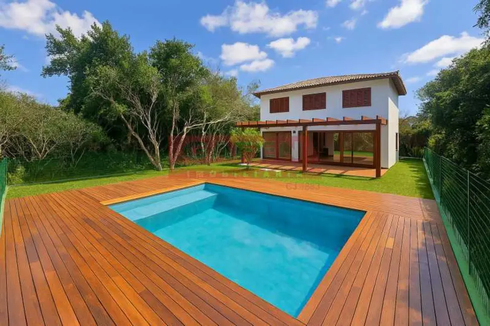 Foto 1 de Casa de Condomínio com 5 quartos à venda, 260m2 em Armacao Dos Buzios - RJ