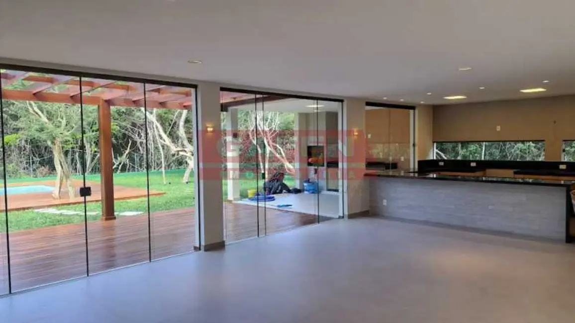 Foto 7 de Casa de Condomínio com 5 quartos à venda, 260m2 em Armacao Dos Buzios - RJ