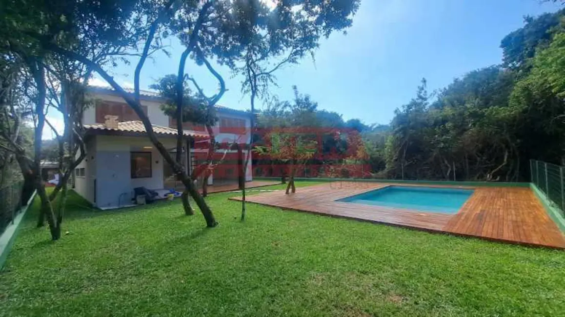 Foto 3 de Casa de Condomínio com 5 quartos à venda, 260m2 em Armacao Dos Buzios - RJ