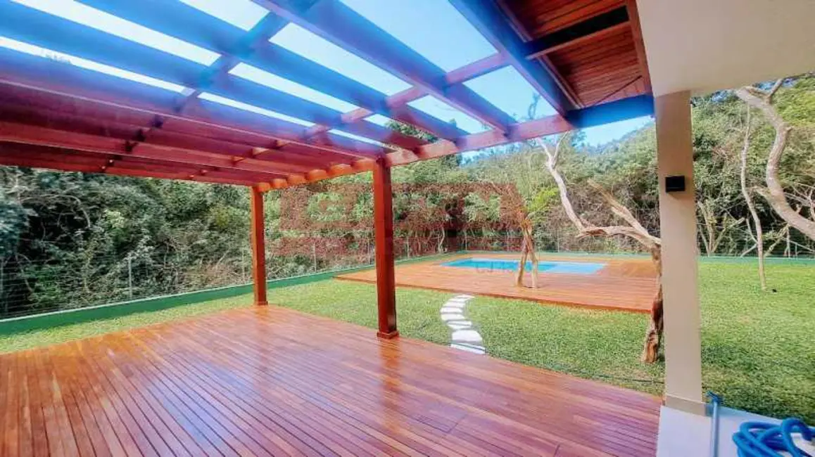 Foto 6 de Casa de Condomínio com 5 quartos à venda, 260m2 em Armacao Dos Buzios - RJ