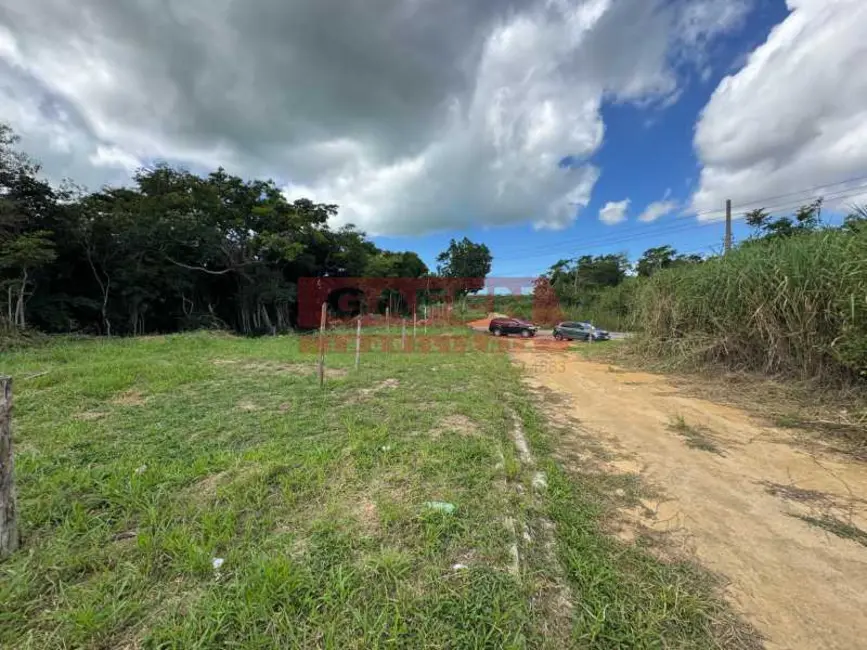Foto 3 de Terreno / Lote à venda, 2400m2 em Armacao Dos Buzios - RJ