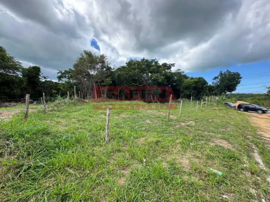 Foto 1 de Terreno / Lote à venda, 2400m2 em Armacao Dos Buzios - RJ