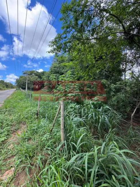 Foto 6 de Terreno / Lote à venda, 2400m2 em Armacao Dos Buzios - RJ