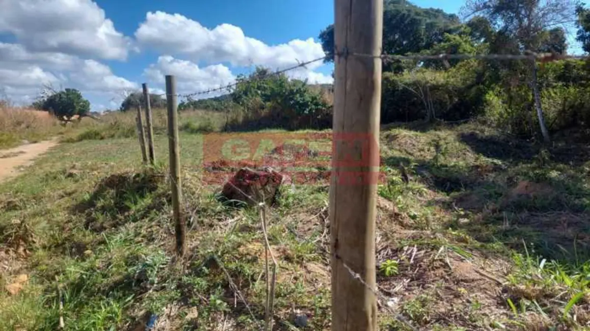 Foto 5 de Terreno / Lote à venda, 2400m2 em Armacao Dos Buzios - RJ