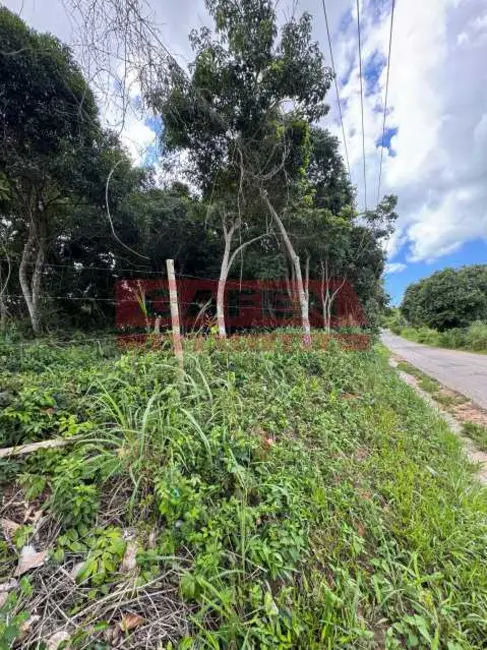 Foto 9 de Terreno / Lote à venda, 2400m2 em Armacao Dos Buzios - RJ