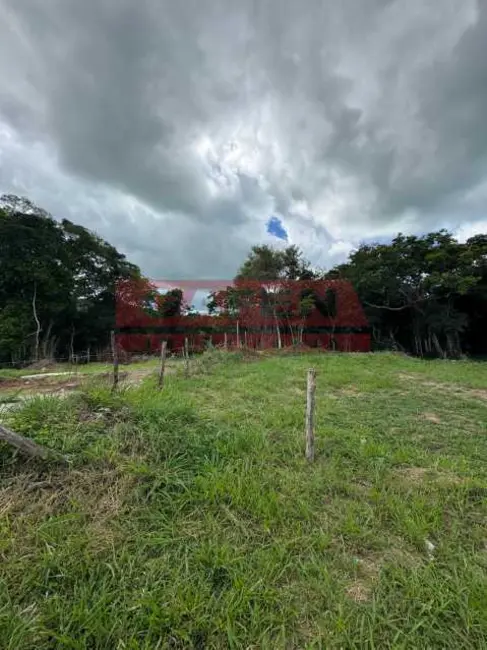 Foto 2 de Terreno / Lote à venda, 2400m2 em Armacao Dos Buzios - RJ