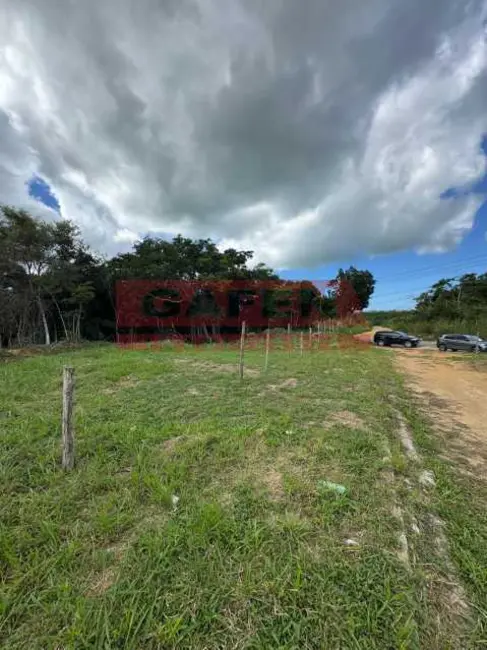 Foto 4 de Terreno / Lote à venda, 2400m2 em Armacao Dos Buzios - RJ