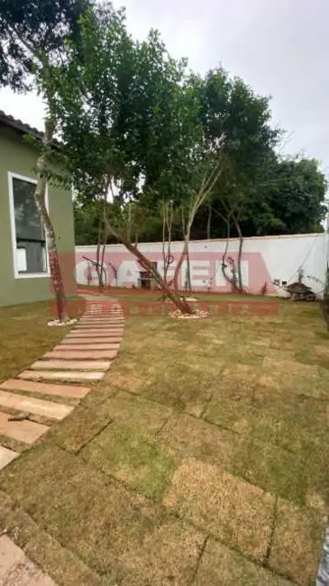 Foto 7 de Casa de Condomínio com 3 quartos à venda, 120m2 em Armacao Dos Buzios - RJ