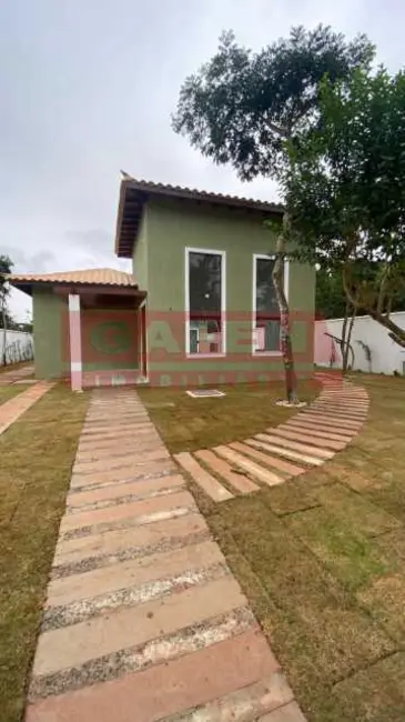 Foto 3 de Casa de Condomínio com 3 quartos à venda, 120m2 em Armacao Dos Buzios - RJ