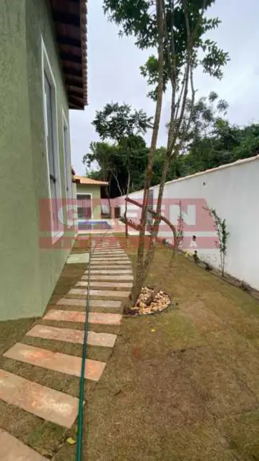 Foto 6 de Casa de Condomínio com 3 quartos à venda, 120m2 em Armacao Dos Buzios - RJ