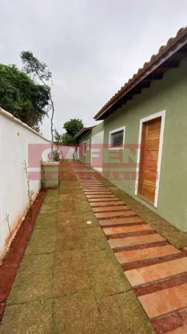 Foto 4 de Casa de Condomínio com 3 quartos à venda, 120m2 em Armacao Dos Buzios - RJ