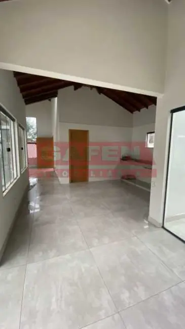 Foto 9 de Casa de Condomínio com 3 quartos à venda, 120m2 em Armacao Dos Buzios - RJ