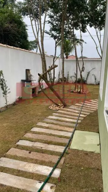 Foto 5 de Casa de Condomínio com 3 quartos à venda, 120m2 em Armacao Dos Buzios - RJ
