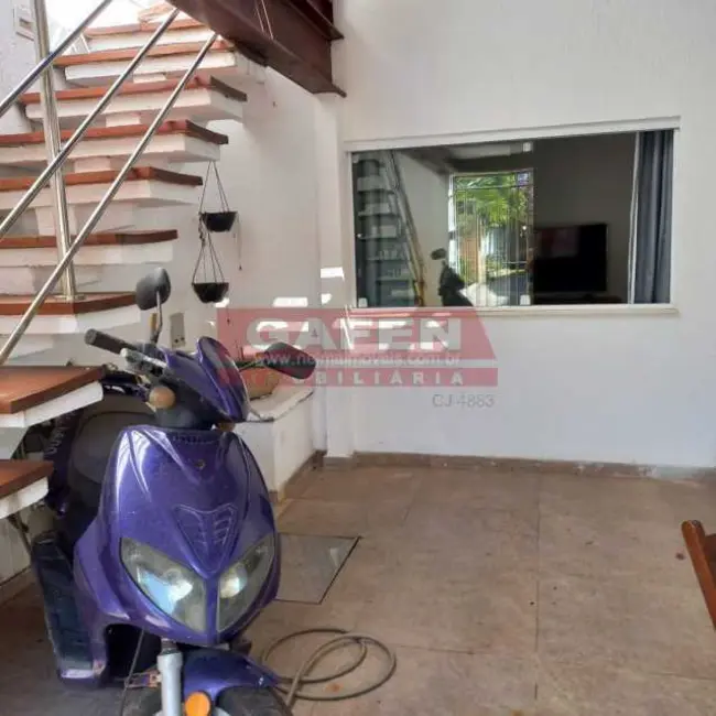 Foto 9 de Apartamento com 5 quartos à venda, 237m2 em Armacao Dos Buzios - RJ