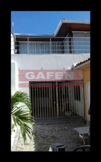 Foto 7 de Apartamento com 5 quartos à venda, 237m2 em Armacao Dos Buzios - RJ