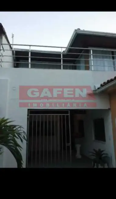 Foto 2 de Apartamento com 5 quartos à venda, 237m2 em Armacao Dos Buzios - RJ
