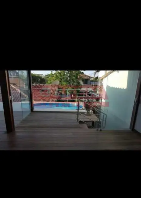 Foto 5 de Apartamento com 5 quartos à venda, 237m2 em Armacao Dos Buzios - RJ