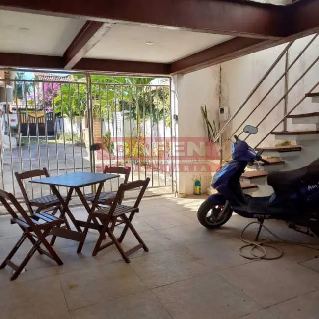 Foto 8 de Apartamento com 5 quartos à venda, 237m2 em Armacao Dos Buzios - RJ