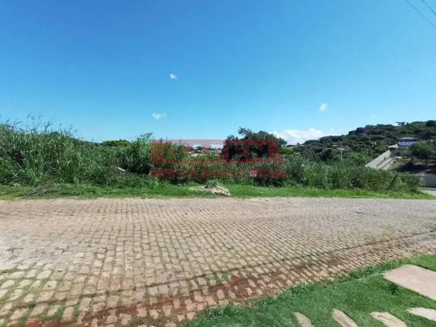 Foto 6 de Terreno / Lote à venda, 1000m2 em Armacao Dos Buzios - RJ