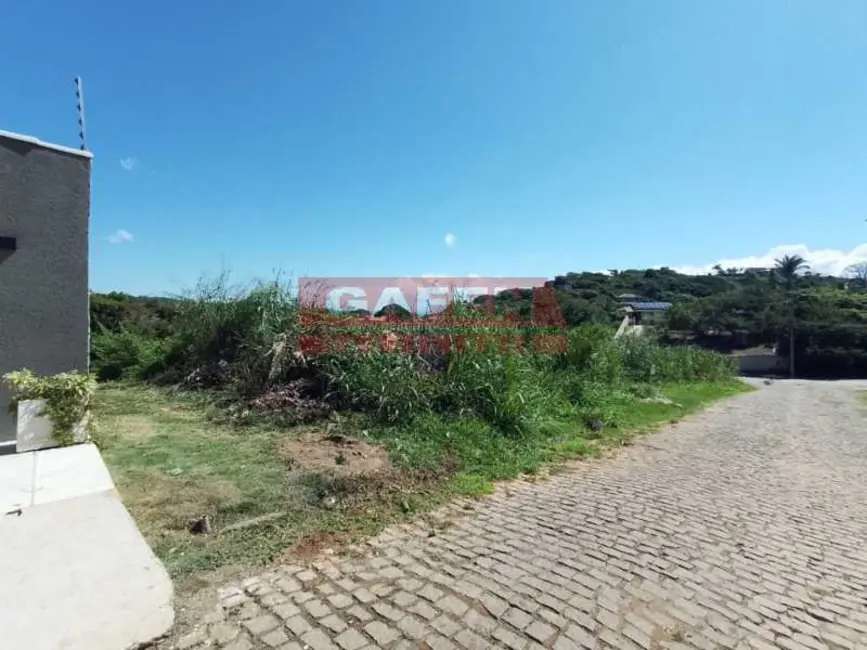 Foto 3 de Terreno / Lote à venda, 1000m2 em Armacao Dos Buzios - RJ