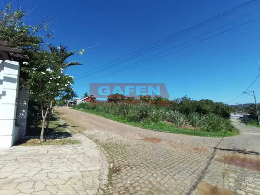 Foto 9 de Terreno / Lote à venda, 1000m2 em Armacao Dos Buzios - RJ
