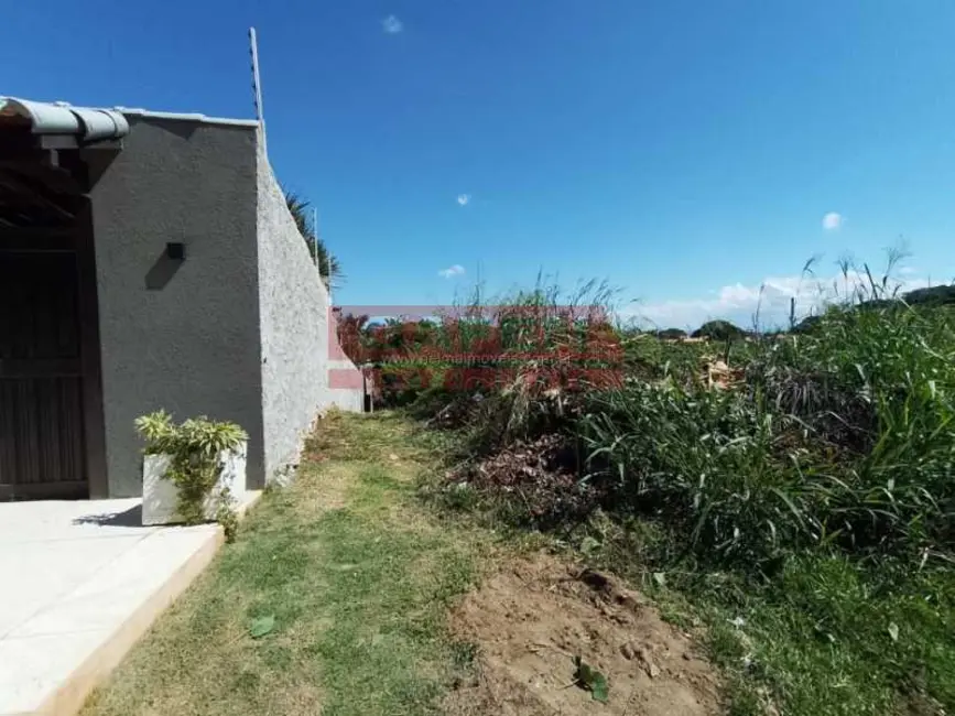 Foto 5 de Terreno / Lote à venda, 1000m2 em Armacao Dos Buzios - RJ
