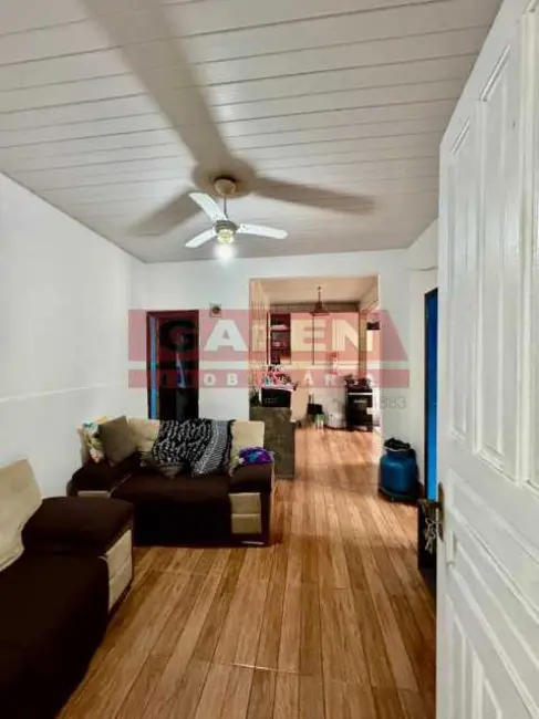 Foto 1 de Casa com 4 quartos à venda, 160m2 em Armacao Dos Buzios - RJ