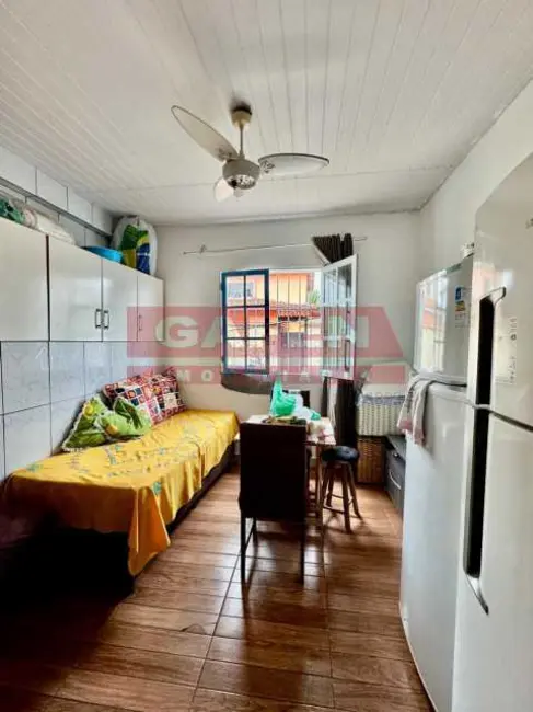 Foto 6 de Casa com 4 quartos à venda, 160m2 em Armacao Dos Buzios - RJ