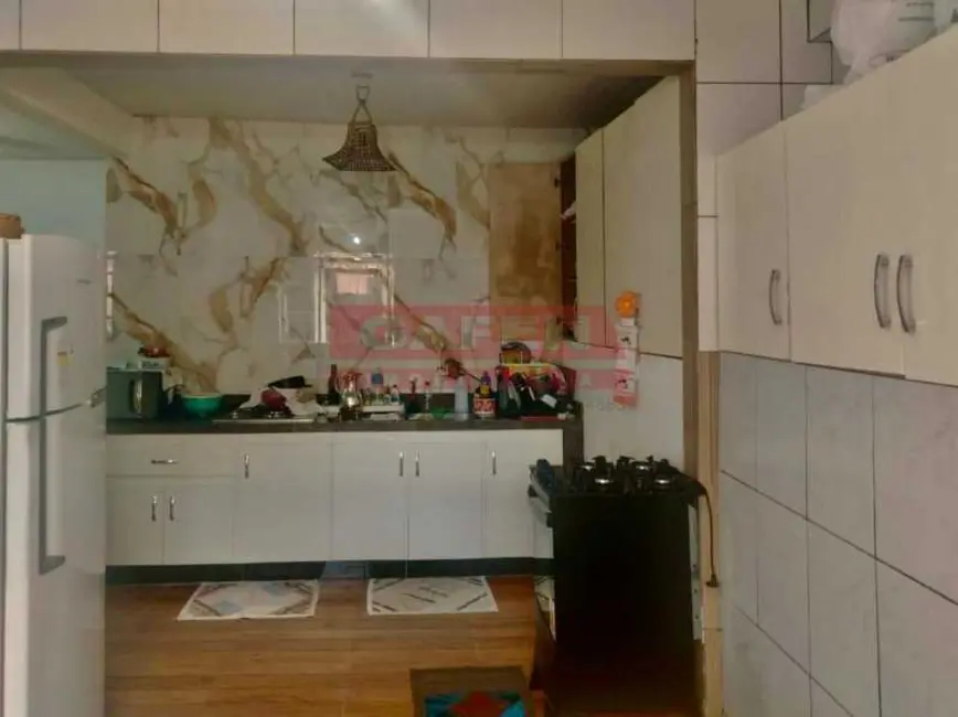 Foto 7 de Casa com 4 quartos à venda, 160m2 em Armacao Dos Buzios - RJ