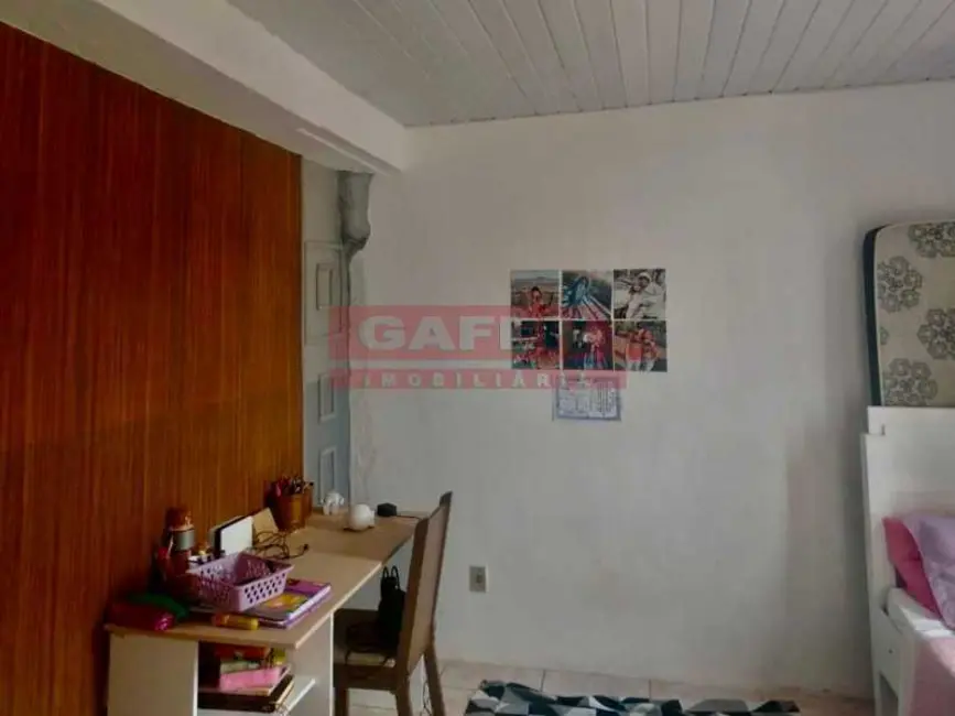 Foto 4 de Casa com 4 quartos à venda, 160m2 em Armacao Dos Buzios - RJ