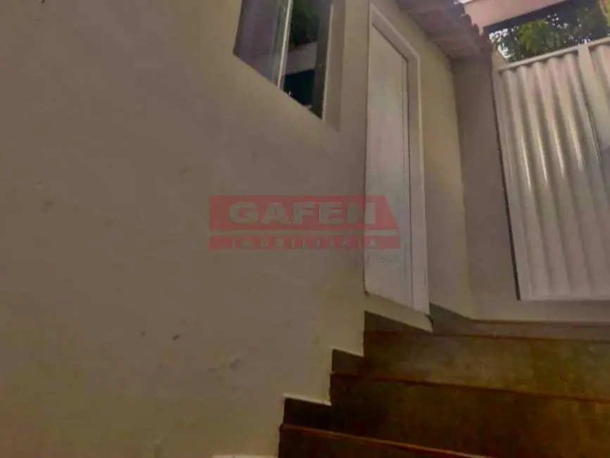 Foto 8 de Casa com 4 quartos à venda, 160m2 em Armacao Dos Buzios - RJ