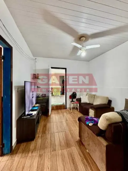 Foto 2 de Casa com 4 quartos à venda, 160m2 em Armacao Dos Buzios - RJ