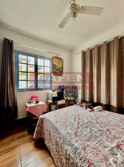 Foto 3 de Casa com 4 quartos à venda, 160m2 em Armacao Dos Buzios - RJ