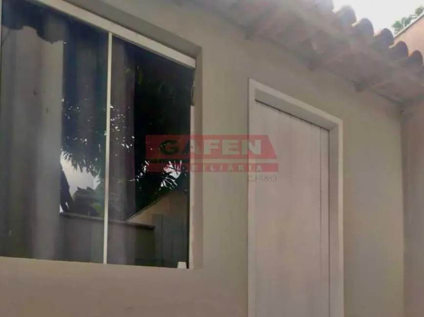 Foto 9 de Casa com 4 quartos à venda, 160m2 em Armacao Dos Buzios - RJ