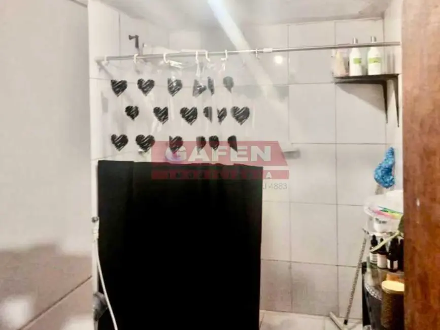 Foto 5 de Casa com 4 quartos à venda, 160m2 em Armacao Dos Buzios - RJ