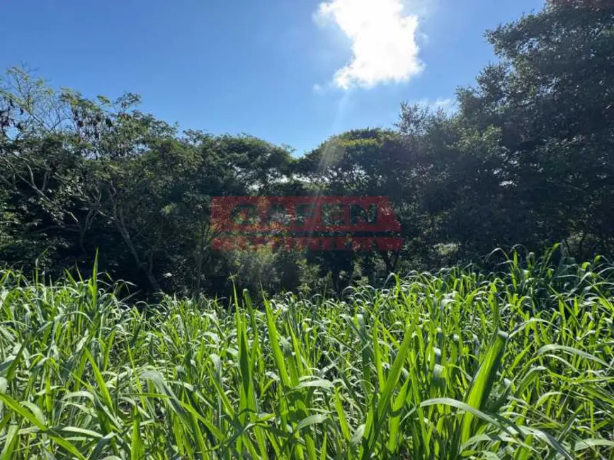 Foto 6 de Terreno / Lote à venda em Armacao Dos Buzios - RJ