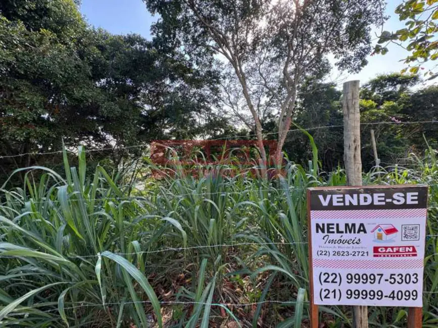 Foto 8 de Terreno / Lote à venda em Armacao Dos Buzios - RJ