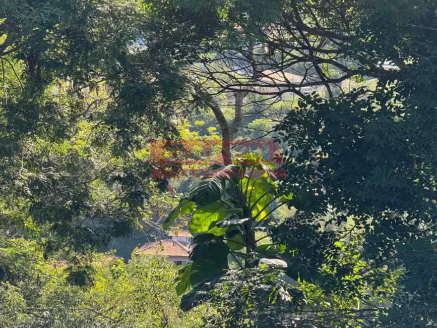 Foto 5 de Terreno / Lote à venda em Armacao Dos Buzios - RJ