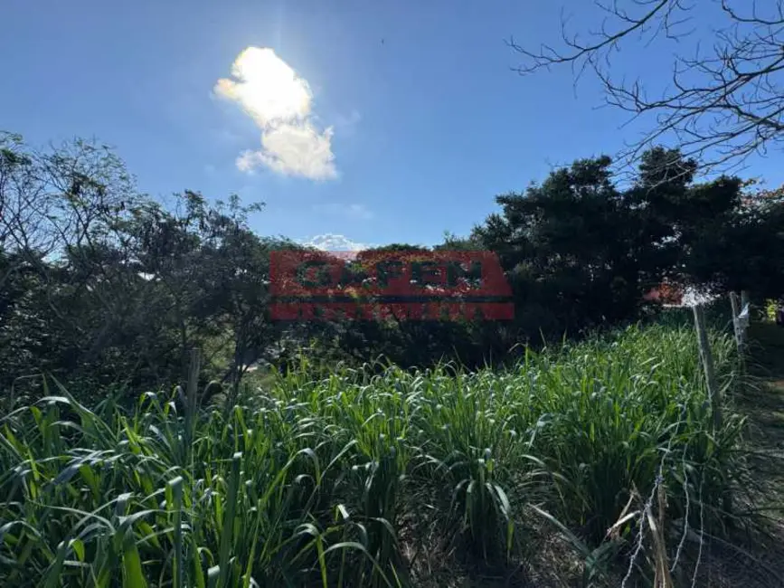 Foto 7 de Terreno / Lote à venda em Armacao Dos Buzios - RJ