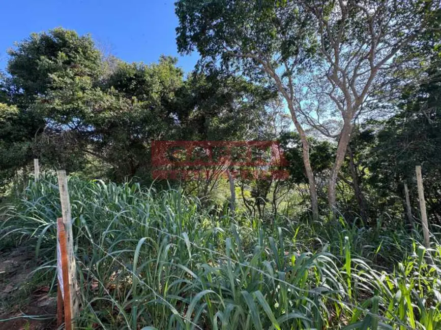 Foto 4 de Terreno / Lote à venda em Armacao Dos Buzios - RJ