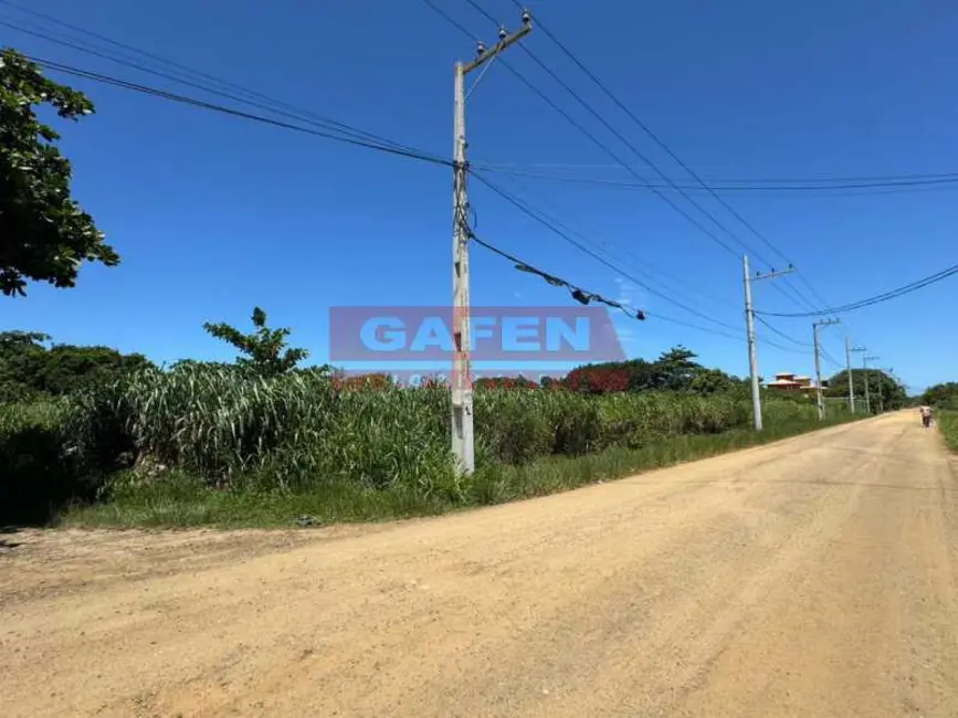 Foto 8 de Terreno / Lote à venda, 878m2 em Armacao Dos Buzios - RJ