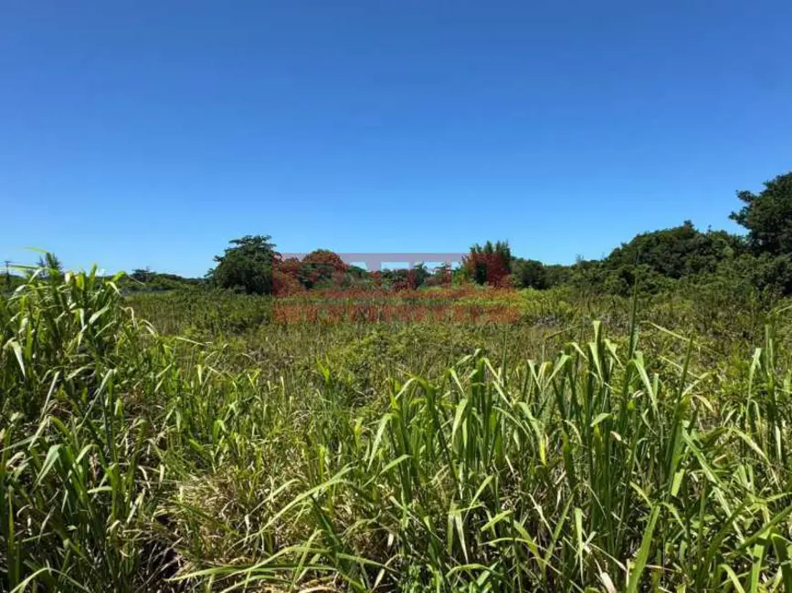 Foto 2 de Terreno / Lote à venda, 878m2 em Armacao Dos Buzios - RJ