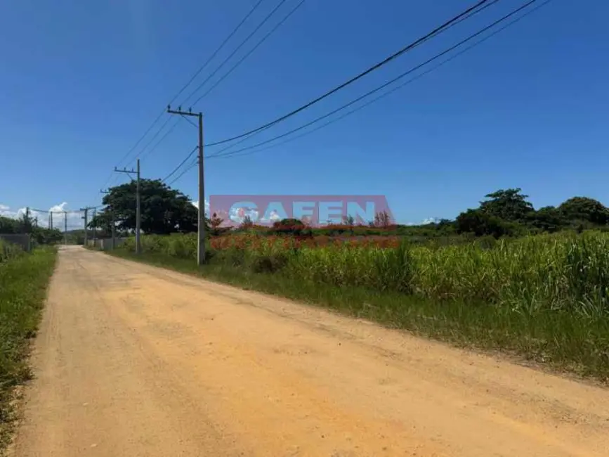 Foto 1 de Terreno / Lote à venda, 900m2 em Armacao Dos Buzios - RJ