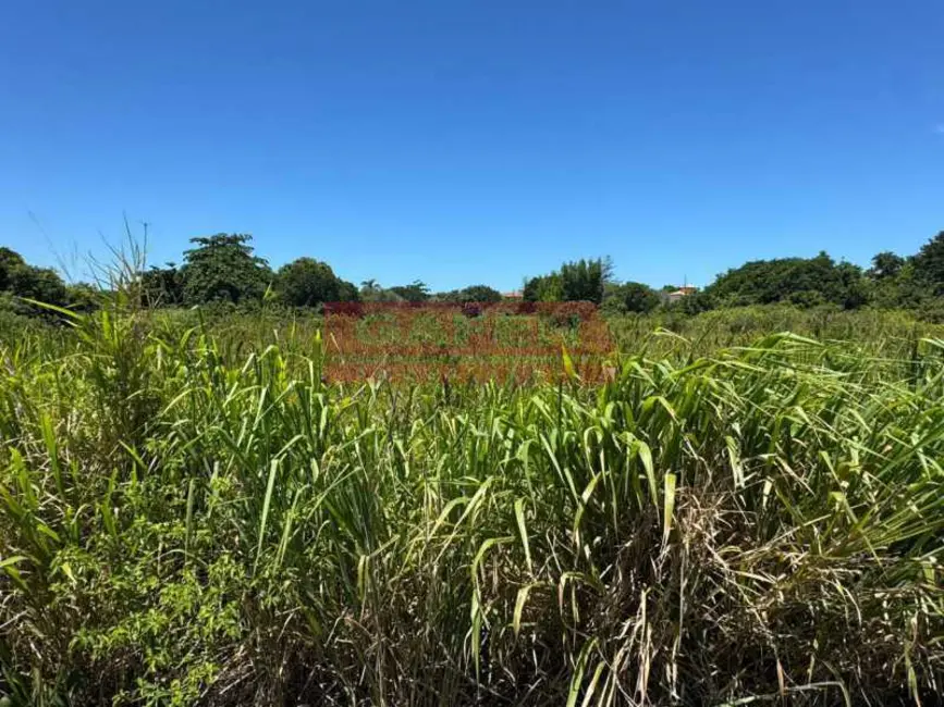 Foto 2 de Terreno / Lote à venda, 900m2 em Armacao Dos Buzios - RJ