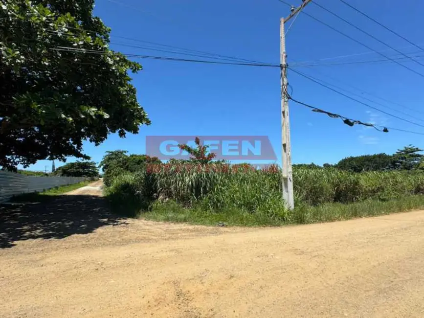 Foto 1 de Terreno / Lote à venda, 1125m2 em Armacao Dos Buzios - RJ