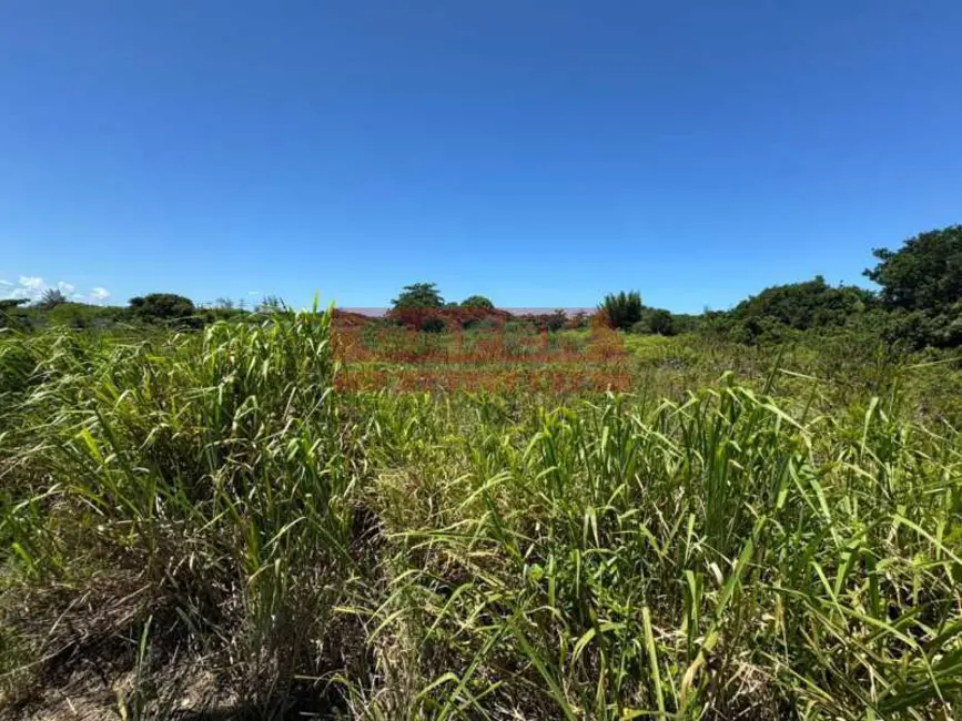 Foto 9 de Terreno / Lote à venda, 1125m2 em Armacao Dos Buzios - RJ