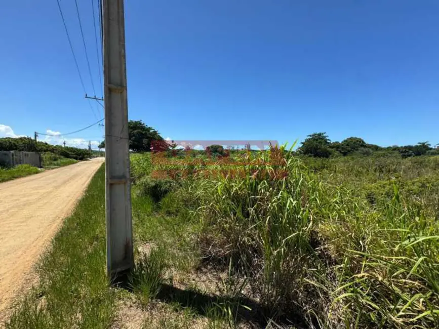 Foto 1 de Terreno / Lote à venda, 900m2 em Armacao Dos Buzios - RJ
